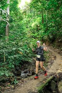 BIB: 
                            <button type="button" onclick="openModal(24806136)" class="btn btn-primary btn-sm float-right btn-popup" data-toggle="modal" data-target=".modal-high-quality">
                        <i class="fas fa-shopping-cart"></i> Add to Cart
                    </button>
                                            <button type="button" onclick="isThisMe(24806136, true)" class="btn btn-success btn-sm float-right btn-popup btn-isme hidden" data-toggle="tooltip" data-placement="bottom" title="นี่คือรูปของคุณใช่ไหม คลิกที่นี่เพื่อเอาเข้าอัลบั้ม">
                        <i class="fas fa-plus"></i> Add to album
                    </button>
                    <button type="button" onclick="isThisMe(24806136, false)" class="btn btn-warning btn-sm float-right btn-popup btn-isnotme hidden">
                        <i class="fas fa-ban"></i> Remove from album
                    </button>